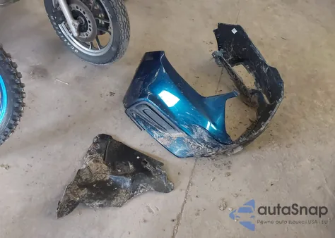 2020 Buick Encore Fwd Preferred из США, поврежденный, VIN KL4CJASB5LB012517